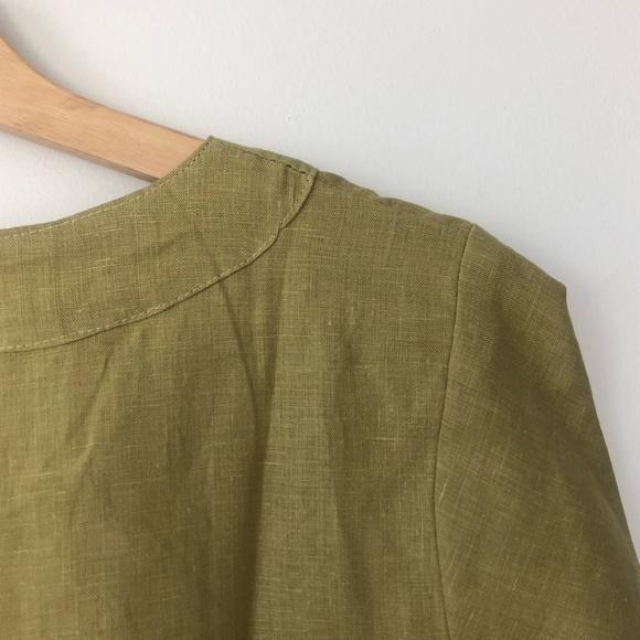 SOLD - Picture 10 of 11